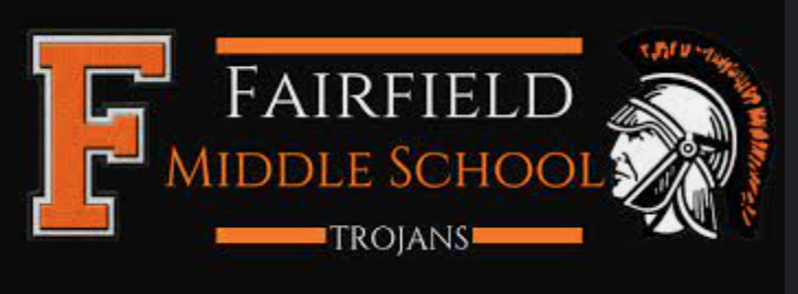 Middle School Logo