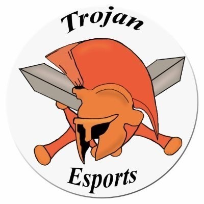 Esports logo