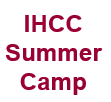 IHCC Summer Camp